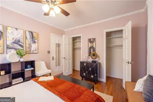 223 Kathryn Ave, Decatur, GA 30030 - Photo 19