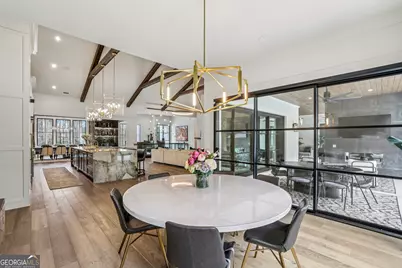 6055 Riverside Drive, Atlanta, GA 30328 - Photo 21