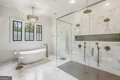 6055 Riverside Drive, Atlanta, GA 30328 - Photo 31