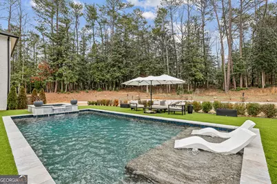 6055 Riverside Drive, Atlanta, GA 30328 - Photo 61