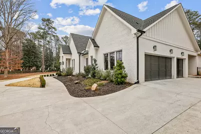 6055 Riverside Drive, Atlanta, GA 30328 - Photo 55