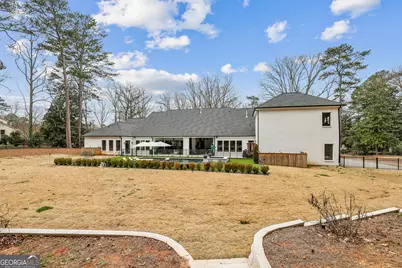 6055 Riverside Drive, Atlanta, GA 30328 - Photo 65