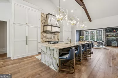 6055 Riverside Drive, Atlanta, GA 30328 - Photo 13