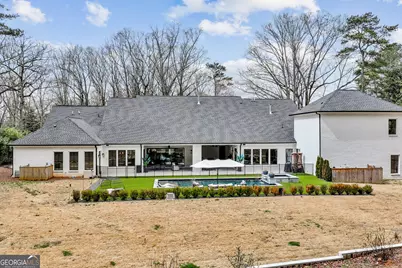 6055 Riverside Drive, Atlanta, GA 30328 - Photo 63