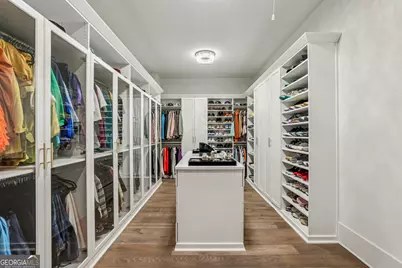 6055 Riverside Drive, Atlanta, GA 30328 - Photo 33