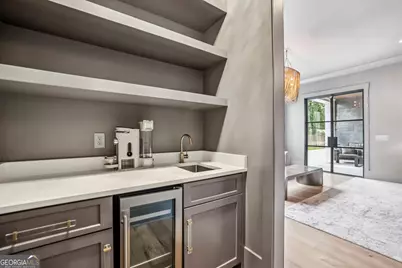 6055 Riverside Drive, Atlanta, GA 30328 - Photo 29