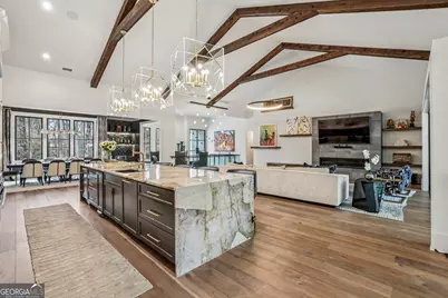 6055 Riverside Drive, Atlanta, GA 30328 - Photo 15