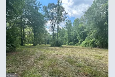 237 Riversong (Tract 10), Carrollton, GA 30117 - Photo 25