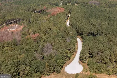 237 Riversong (Tract 10), Carrollton, GA 30117 - Photo 15