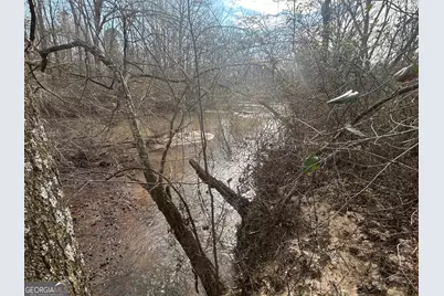 237 Riversong (Tract 10), Carrollton, GA 30117 - Photo 63