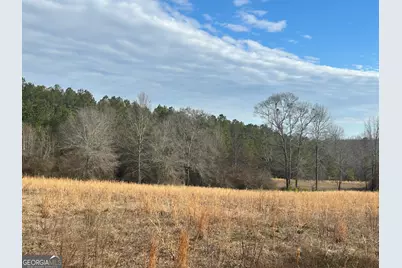 237 Riversong (Tract 10), Carrollton, GA 30117 - Photo 47