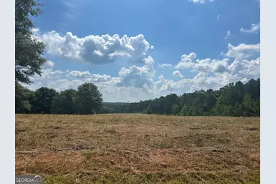 237 Riversong (Tract 10), Carrollton, GA 30117 - Photo 31