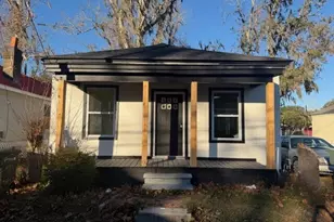 14 W 54th St, Savannah, GA 31405 - Photo 1