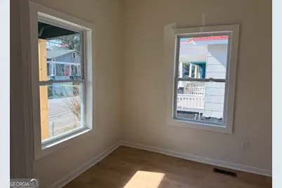 14 W 54th Street, Savannah, GA 31405 - Photo 5