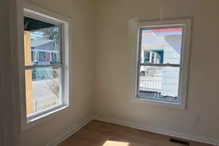 14 W 54th St, Savannah, GA 31405 - Photo 5