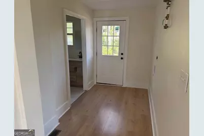 14 W 54th Street, Savannah, GA 31405 - Photo 9