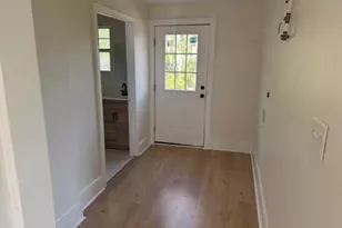 14 W 54th St, Savannah, GA 31405 - Photo 9