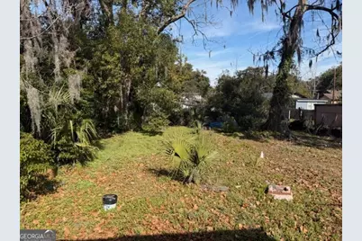 14 W 54th Street, Savannah, GA 31405 - Photo 13