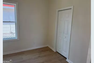 14 W 54th Street, Savannah, GA 31405 - Photo 11