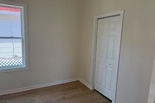 14 W 54th St, Savannah, GA 31405 - Photo 11