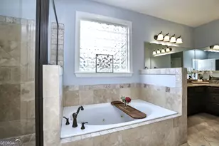 217 Wilsons Creek Bend N St, Bonaire, GA 31005 - Photo 29