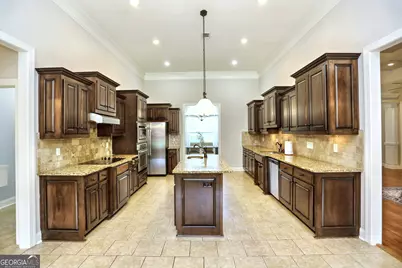 217 Wilsons Creek Bend No Street, Bonaire, GA 31005 - Photo 17