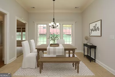 217 Wilsons Creek Bend No Street, Bonaire, GA 31005 - Photo 23