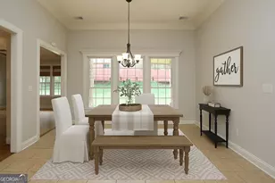 217 Wilsons Creek Bend N St, Bonaire, GA 31005 - Photo 23