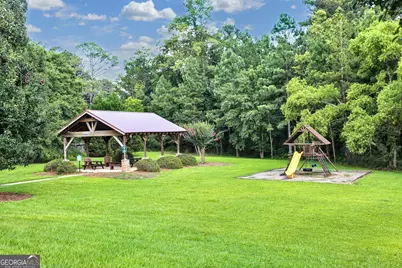 217 Wilsons Creek Bend No Street, Bonaire, GA 31005 - Photo 55