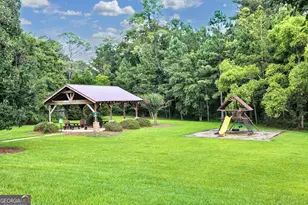 217 Wilsons Creek Bend N St, Bonaire, GA 31005 - Photo 55