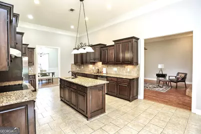 217 Wilsons Creek Bend No Street, Bonaire, GA 31005 - Photo 19