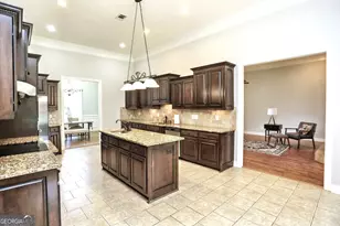 217 Wilsons Creek Bend N St, Bonaire, GA 31005 - Photo 19