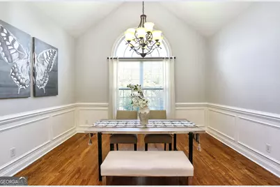 217 Wilsons Creek Bend No Street, Bonaire, GA 31005 - Photo 5