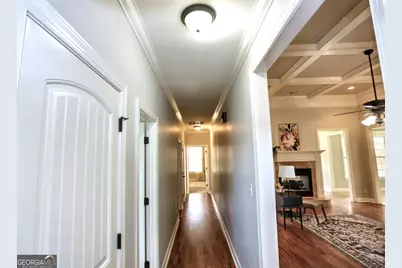 217 Wilsons Creek Bend No Street, Bonaire, GA 31005 - Photo 35