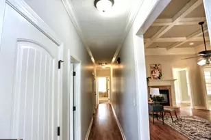 217 Wilsons Creek Bend N St, Bonaire, GA 31005 - Photo 35