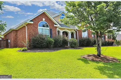 217 Wilsons Creek Bend No Street, Bonaire, GA 31005 - Photo 3