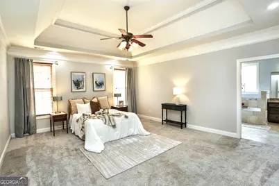 217 Wilsons Creek Bend No Street, Bonaire, GA 31005 - Photo 25