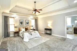 217 Wilsons Creek Bend N St, Bonaire, GA 31005 - Photo 25