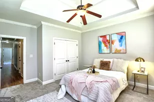 217 Wilsons Creek Bend N St, Bonaire, GA 31005 - Photo 41