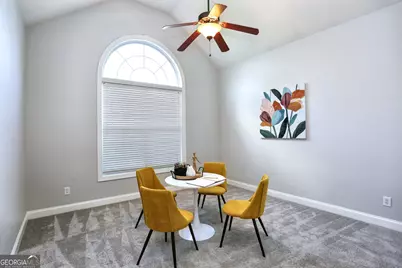 217 Wilsons Creek Bend No Street, Bonaire, GA 31005 - Photo 33