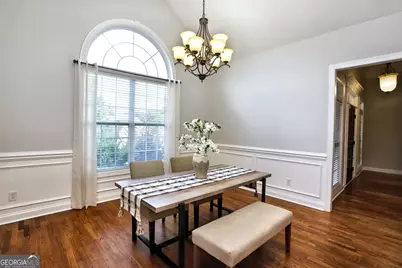 217 Wilsons Creek Bend No Street, Bonaire, GA 31005 - Photo 7