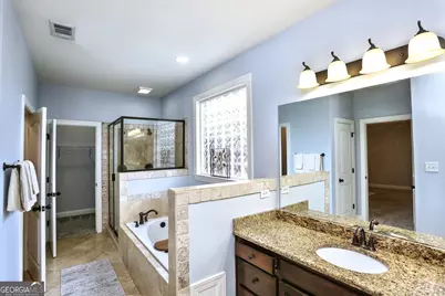 217 Wilsons Creek Bend No Street, Bonaire, GA 31005 - Photo 27