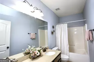 217 Wilsons Creek Bend N St, Bonaire, GA 31005 - Photo 39