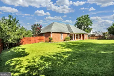 217 Wilsons Creek Bend No Street, Bonaire, GA 31005 - Photo 47