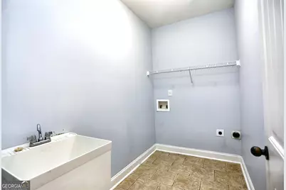 217 Wilsons Creek Bend No Street, Bonaire, GA 31005 - Photo 31