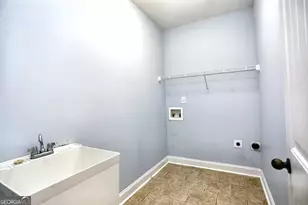 217 Wilsons Creek Bend N St, Bonaire, GA 31005 - Photo 31