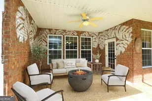 217 Wilsons Creek Bend N St, Bonaire, GA 31005 - Photo 49