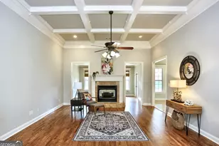 217 Wilsons Creek Bend N St, Bonaire, GA 31005 - Photo 9