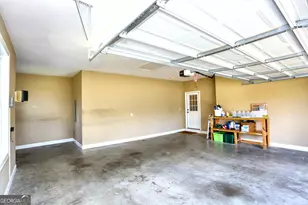 217 Wilsons Creek Bend N St, Bonaire, GA 31005 - Photo 53