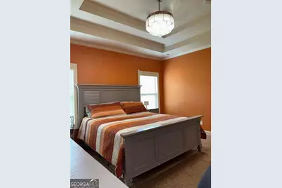 1246 Foxcreek Drive, McDonough, GA 30252 - Photo 15